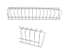 866BD6741262DEA7CA559CF7812B7710.jpg_product